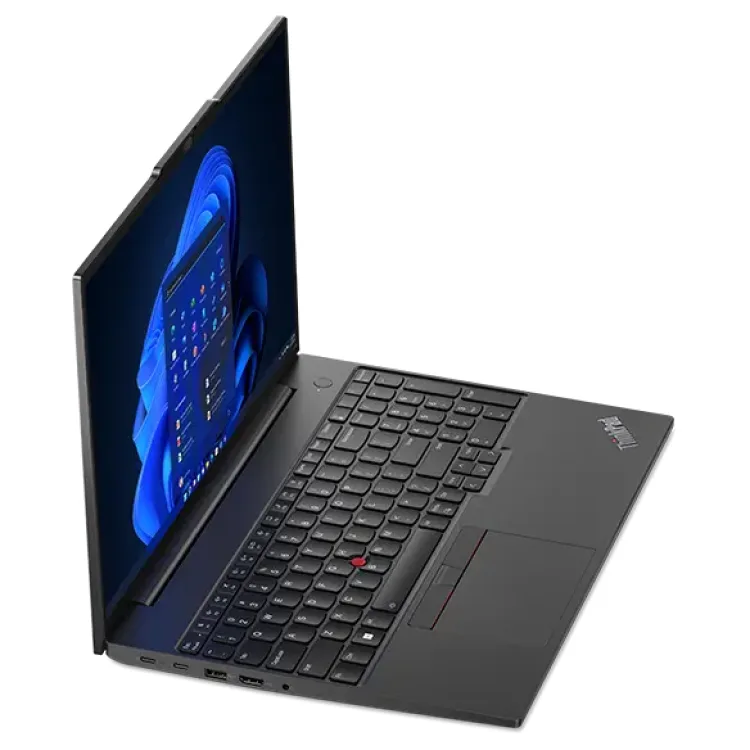 خرید لپ تاپ Lenovo Thinkpad E16-B نسل دو