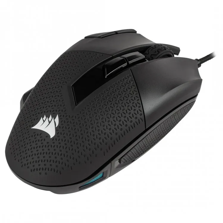 خرید موس Corsair Nightsword RGB