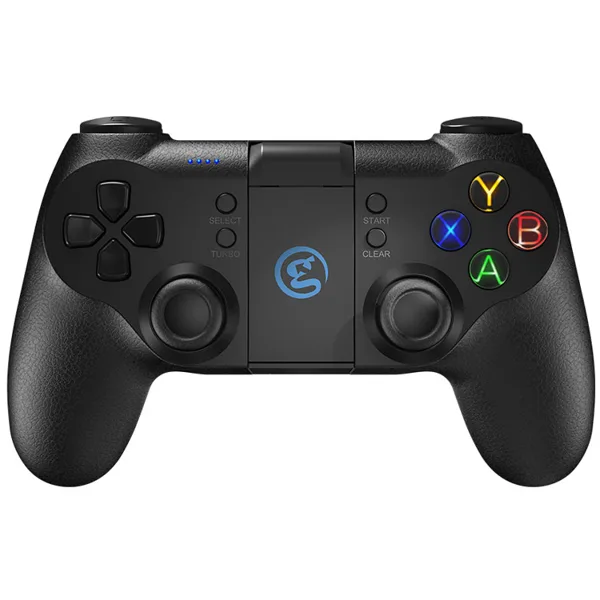 خرید کنترلر GameSir T1s
