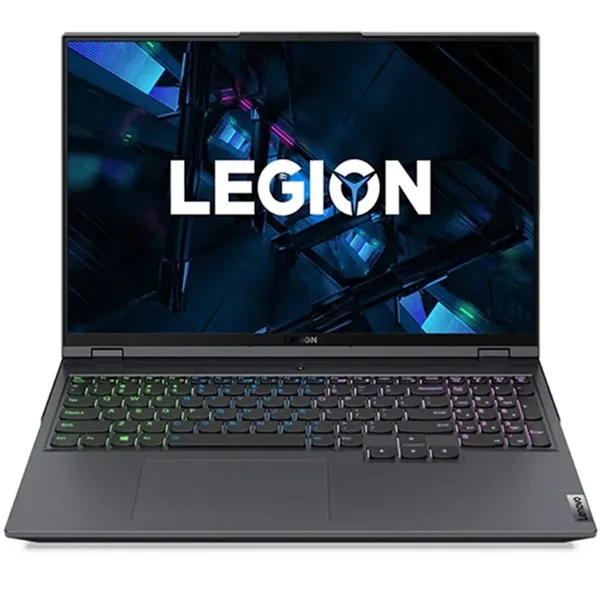 خرید لپ تاپ Lenovo Legion 7-C