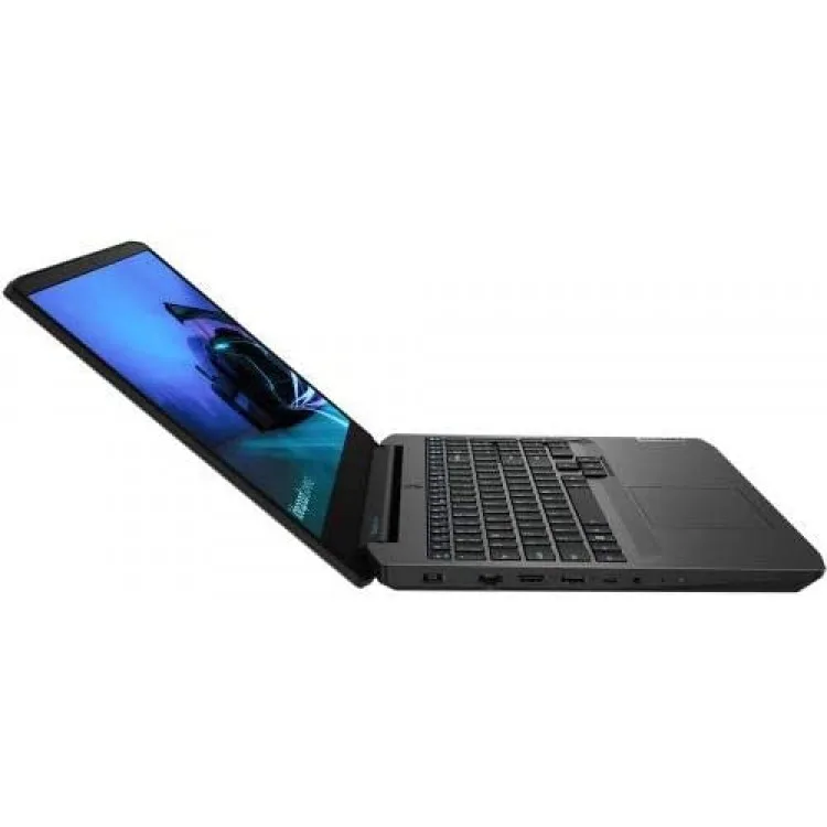 خرید لپ تاپ لنوو Ideapad Gaming 3- نمایشگر FHD - رم 16 گیگابایت - هارد یک ترابایت - حافظه 256 گیگابایت SSD - پردازنده AMD Ryzen 7 5800 - کارت گرافیک GTX 1650