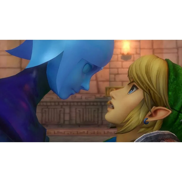 خرید بازی Hyrule Warriors Definitive Edition برای نینتندو سوییچ