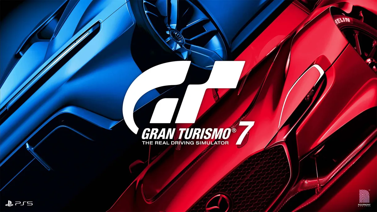 قیمت گذاری ماشینهای Legend بازی Grand Turismo 7 دردسرساز شده است