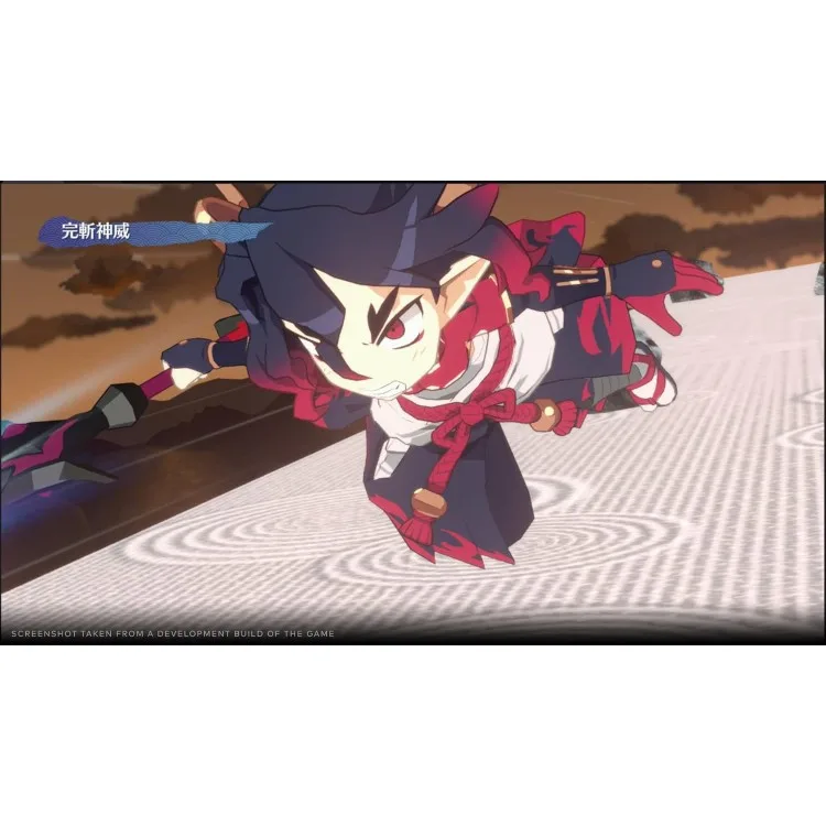خرید بازی Disgaea 7: Vows of the Virtueless برای PS5