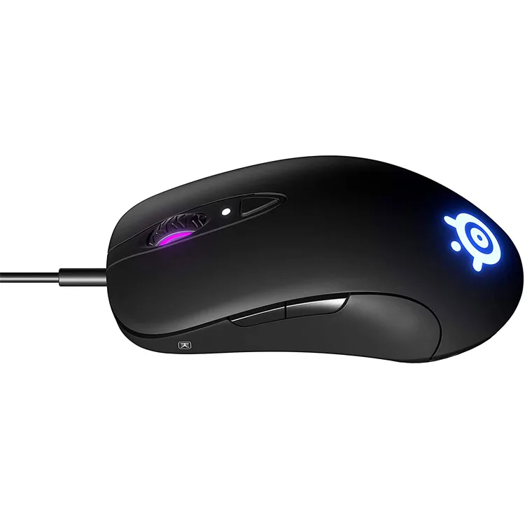 خرید موس گیمینگ Steelseries Sensei Ten