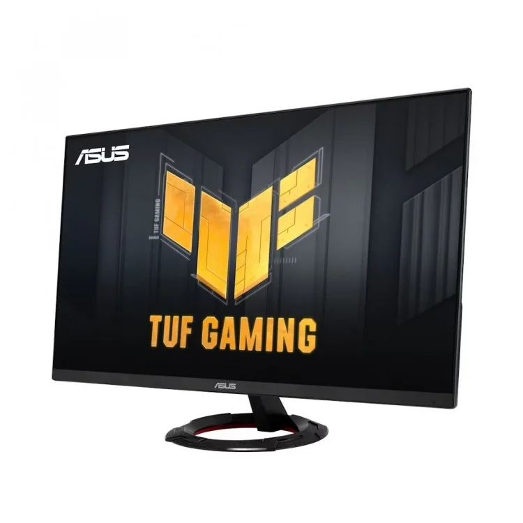 خرید مانیتور Asus TUF Gaming VG249Q3R - کیفیت Full-HD - سایز 24 اینچ