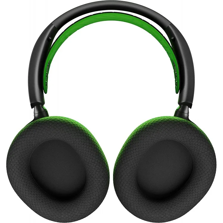 خرید هدست Steelseries Arctis Nova 7x - بی سیم