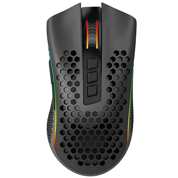 خرید موس Redragon Storm Pro - بی سیم