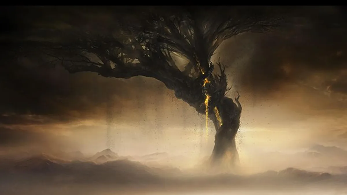 بازی Elden Ring: Shadow of Erdtree وارد مرحله تضمین کیفیت شده است