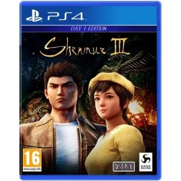 خرید بازی Dragon Quest Heroes 2 - نسخه PS4 - کارکرده
