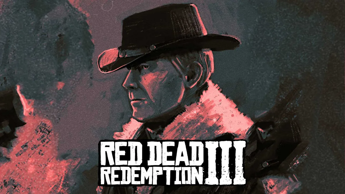 شخصیت های سری Red Dead Redemption که لایق یک بازی هستند