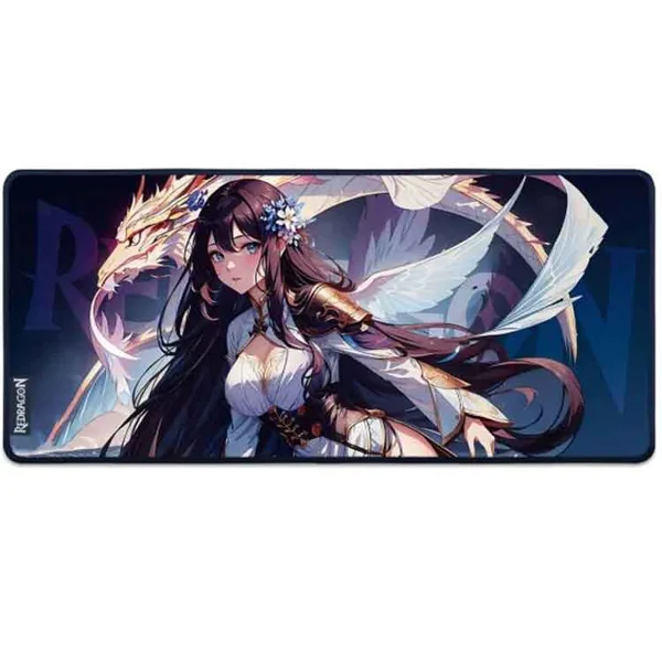 خرید موس پد Redragon Eisa P046 L
