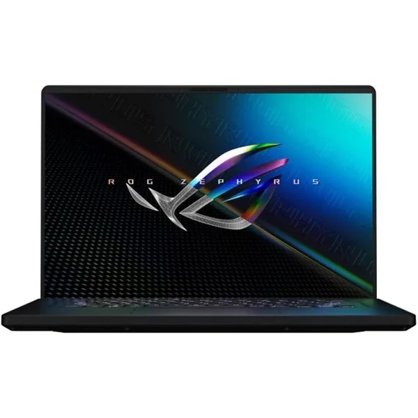 خرید لپ تاپ ROG Zephyrus M16