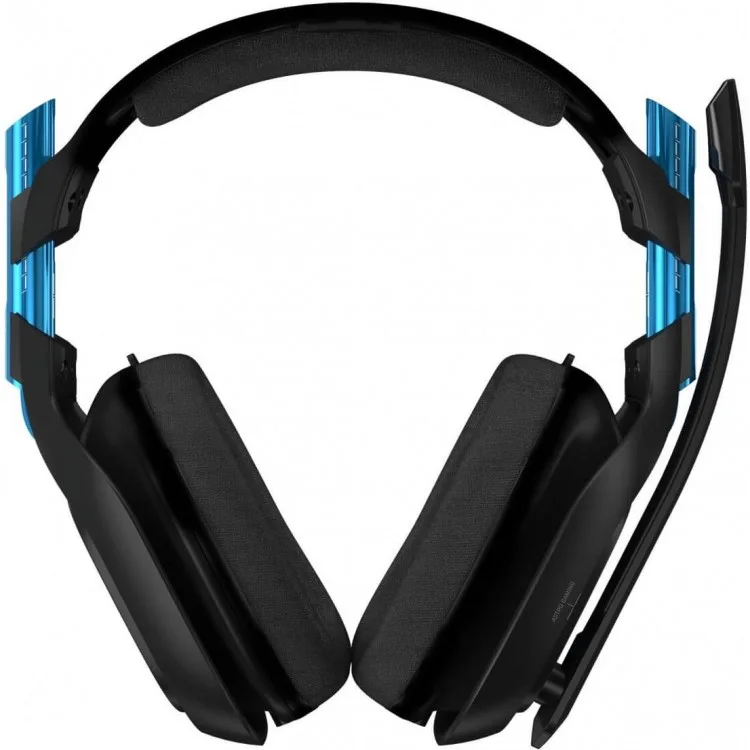 خرید هدست گیمینگ Astro A50 - مخصوص PS4