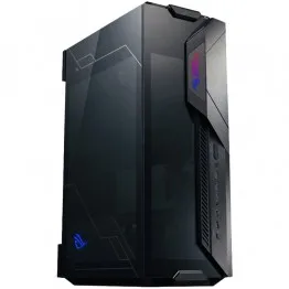 خرید کیس کامپیوتر DeepCool CG540 - شاسی مید تاور