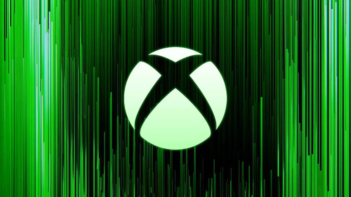 بررسی بزرگترین بازیهایی که در رویداد Xbox Developer Direct معرفی شدند