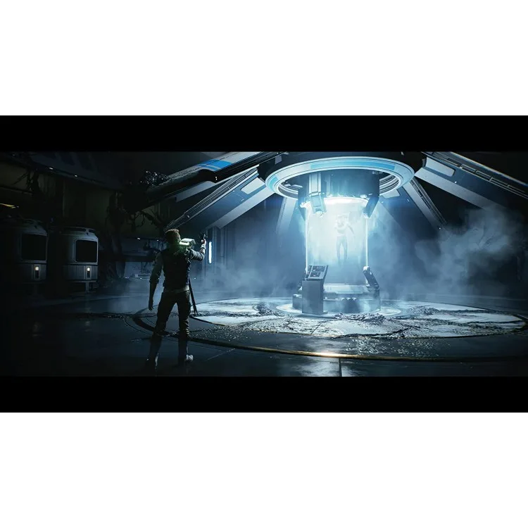 خرید بازی Star Wars Jedi: Survivor نسخه دلوکس برای PS5