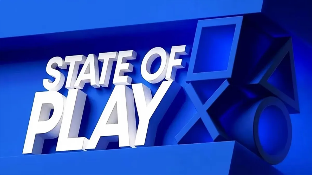شایعه: تاریخ برگذاری رویداد State of Play بعدی مشخص شد