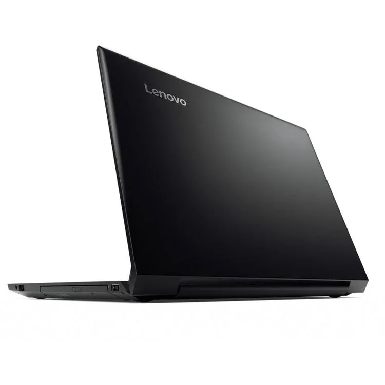خرید لپ تاپ 15 اینچی لنوو مدل Ideapad V310 - S