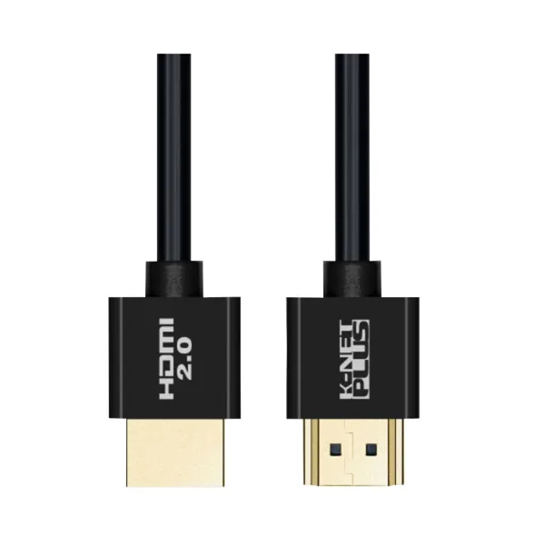 کابل سوپر اسلیم HDMI