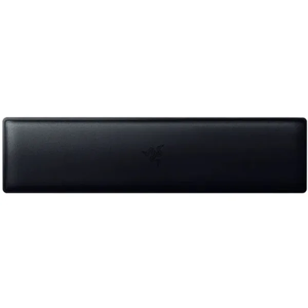 خرید تکیه گاه دست کیبورد Razer Ornata v2