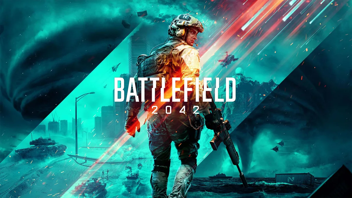 شایعه: محتویات سیزن پس رایگان بازی Battlefield 2042 مشخص شد