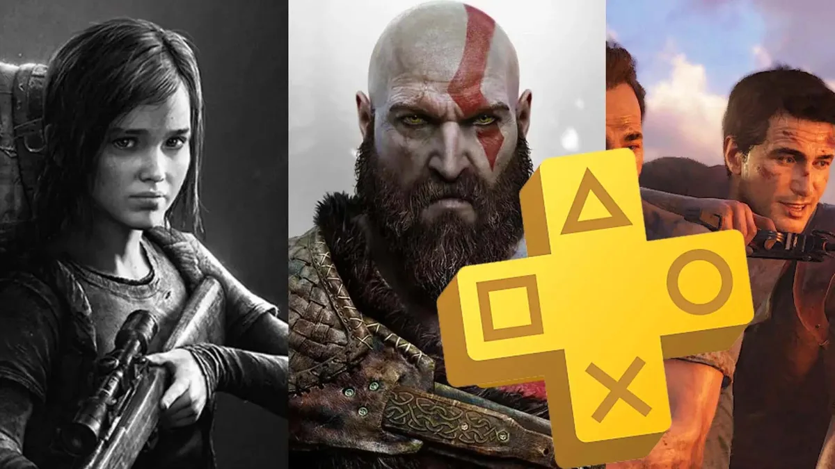 10 بازی که امیدواریم به سرویس PS Plus Collection اضافه شوند
