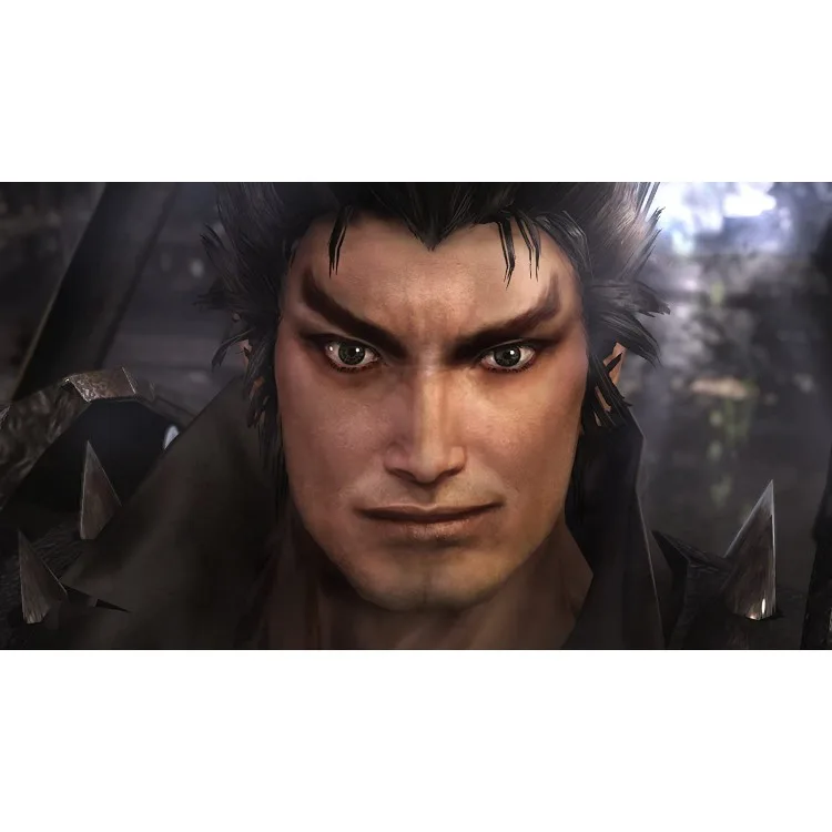 خرید بازی Dynasty Warriors 8: Xtreme Legends نسخه کامل - نسخه PlayStation Hits برای PS4