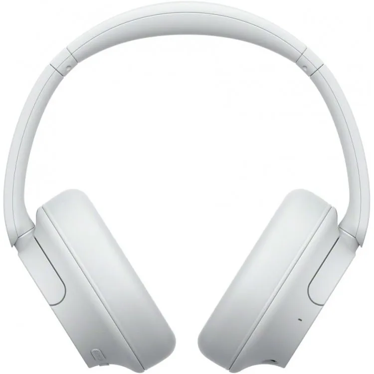 خرید هدفون Sony WH-CH720N - بی سیم - سفید