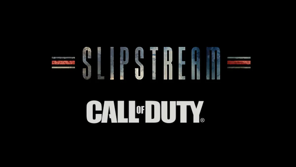 نام نسخه آلفای بازی بعدی سری Call of Duty فاش شد