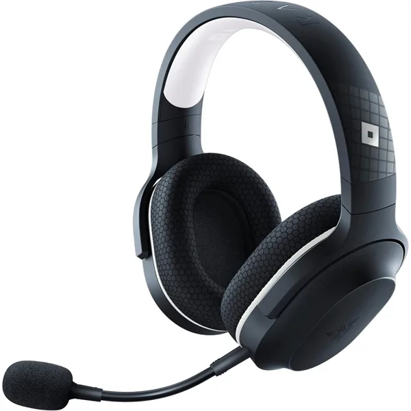 خرید هدست Razer Barracuda X -بی سیم - نسخه Roblox