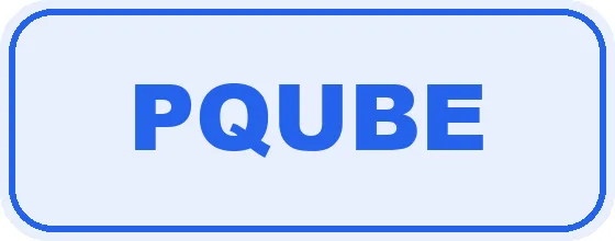 pqube