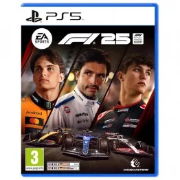 خرید بازی Rennsport برای PS5