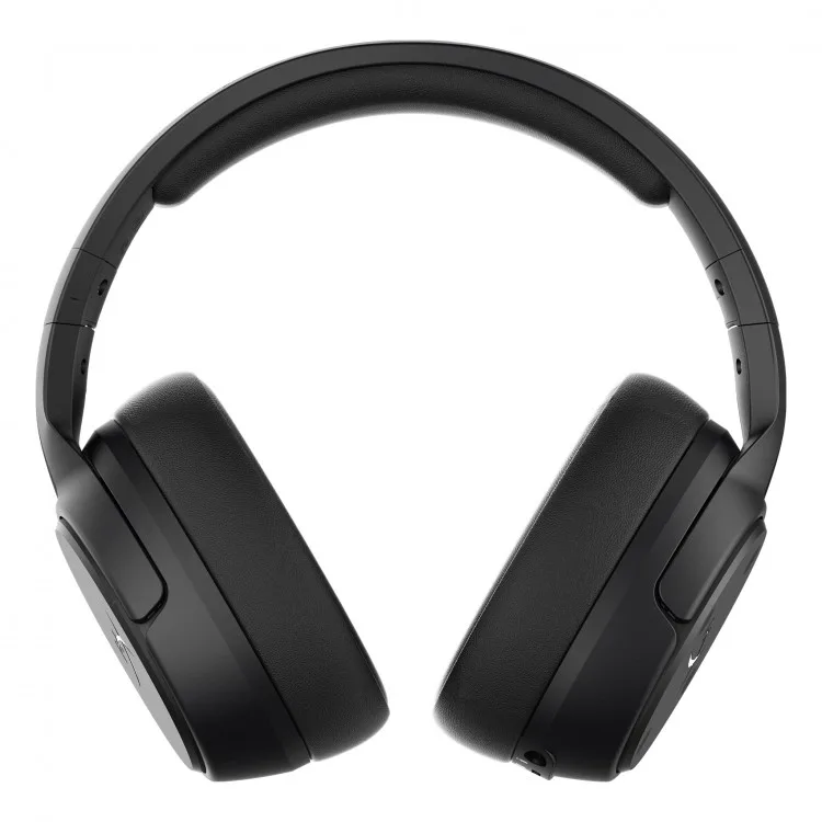 خرید هدست گیمینگ HyperX Cloud Flight S