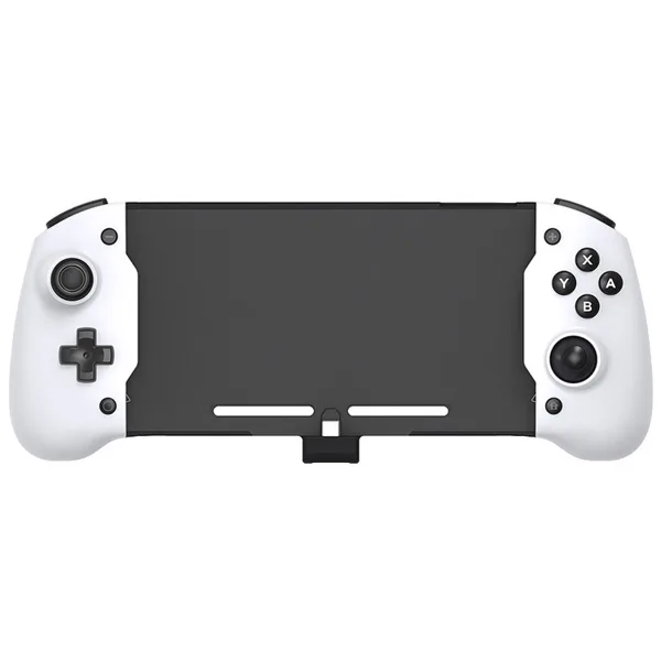 خرید کنترلر Dobe Switch برای نینتندو سوییچ - سفید