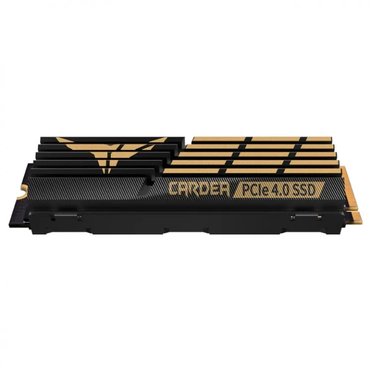 خرید اس اس دی Team Group T-Force Cardea A440 - دو ترابایت