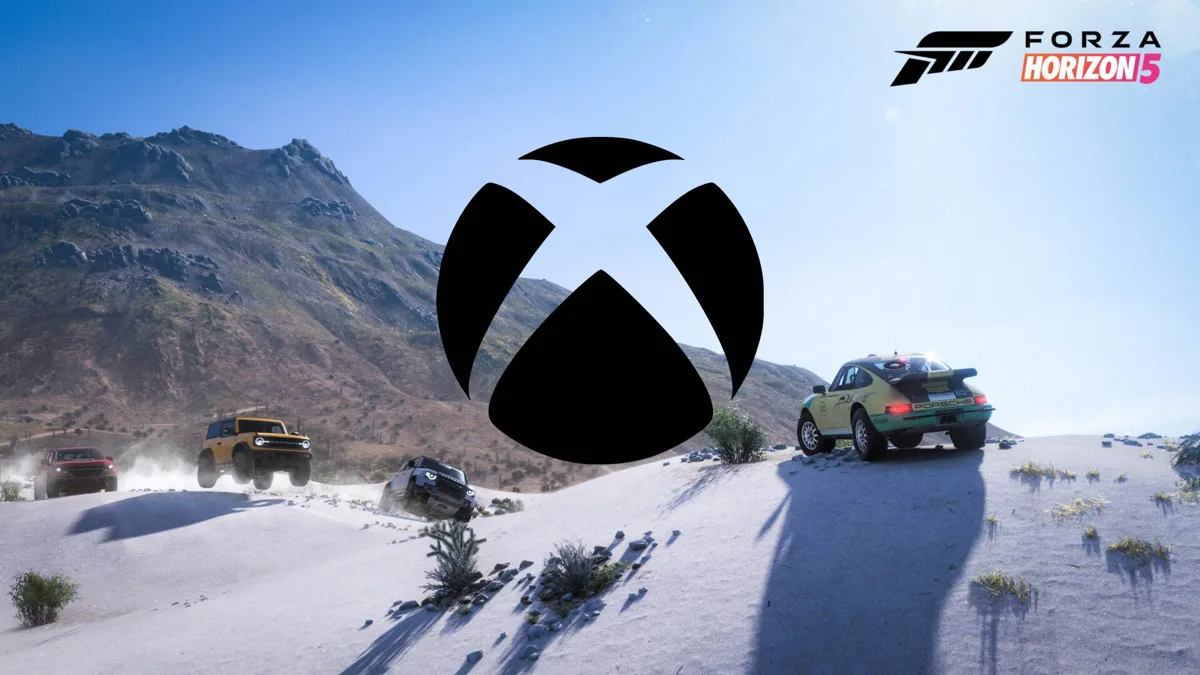 زمان برگزاری کنفرانس ایکس باکس در نمایشگاه Gamescom 2021 مشخص شد
