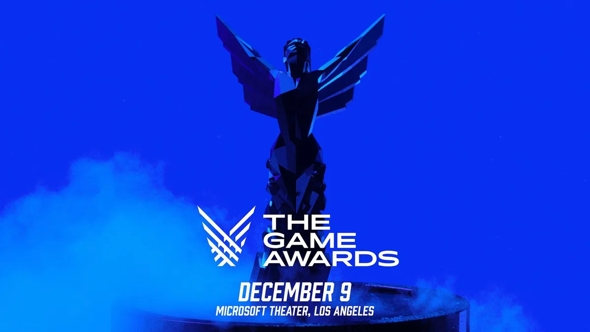 شرکت Activision Blizzard در Game Awards 2021 حضور نخواهند داشت
