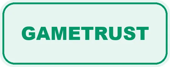 gametrust