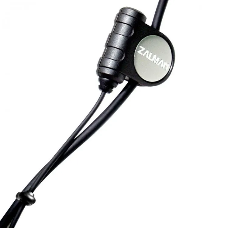 خرید میکروفون Zalman ZM-MIC1