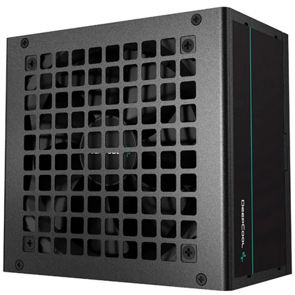 خرید پاور DeepCool PF750