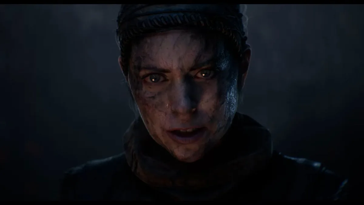 سیستم مورد نیاز بازی Senua's Saga: Hellblade II مشخص شد