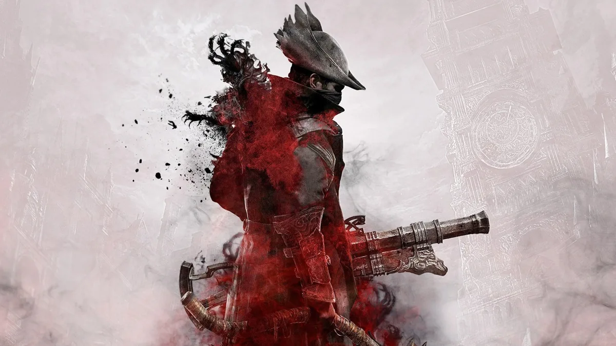 10 بازی برتر استودیو FromSoftware براساس امتیاز متاکریتیک