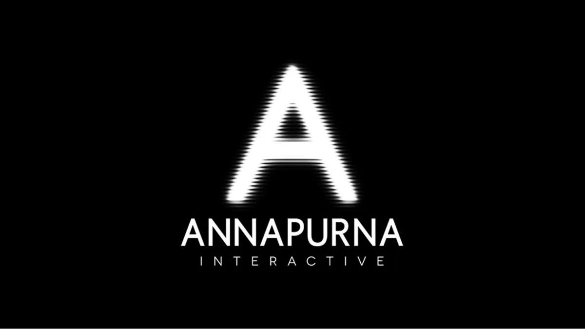 تمامی اعضای استودیو Annapurna استعفا دادند