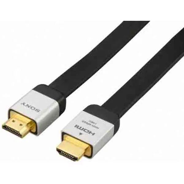کابل HDMI سونی - سه متر