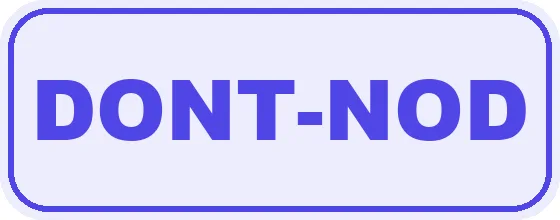 dont-nod