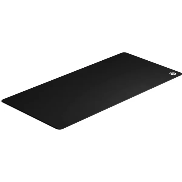 خرید موس پد SteelSeries QcK Edge - سایز 3XL