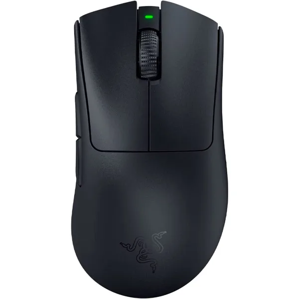 خرید موس Razer Deathadder V3 Pro - بی سیم - سیاه