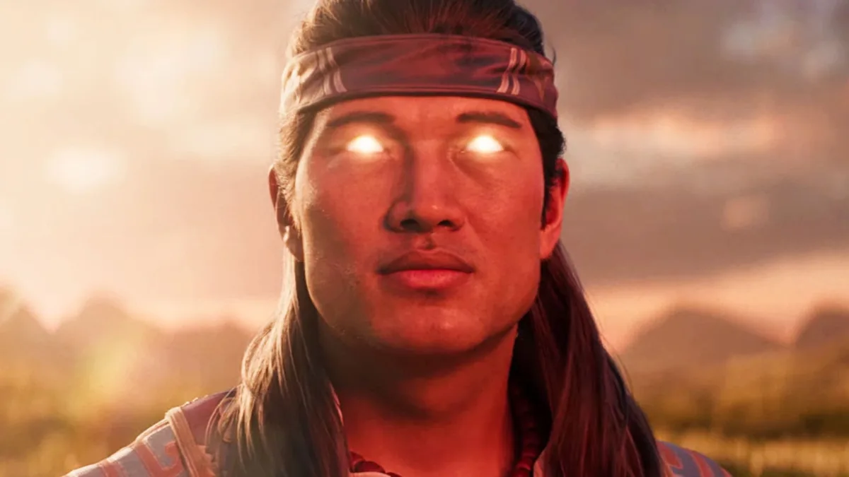 مشخصات سیستم مورد نیاز بازی Mortal Kombat 1 مشخص شد