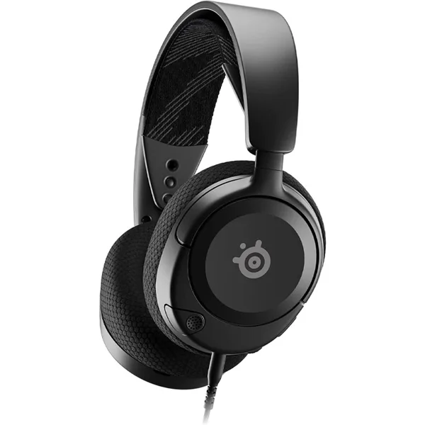 خرید هدست SteelSeries Arctis Nova 1